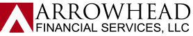 Arrowhead Financial Services